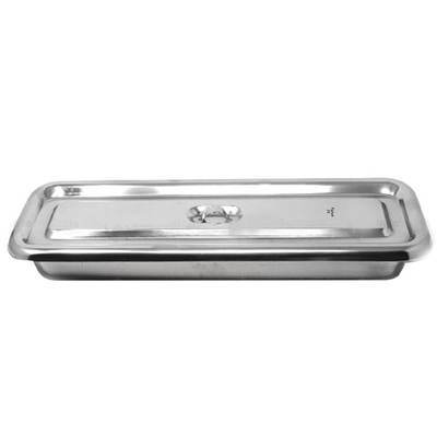 Catheter Tray, TGI's own catalogue photograph