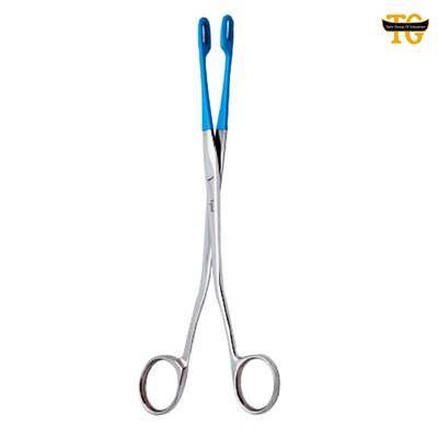 Champion Forceps, TGI's own catalogue photograph