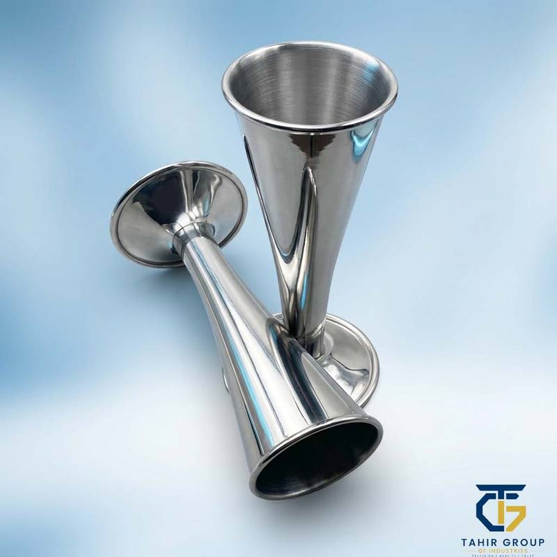Fetoscope, diagnostic instruments, TGI's own catalog photograph