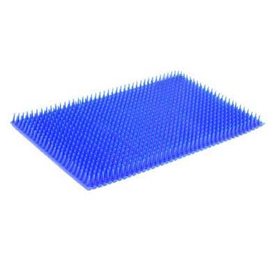 Finger Silicone Mat, TGI's own catalogue photograph