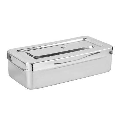 Instrument Box, TGI's own catalogue photograph