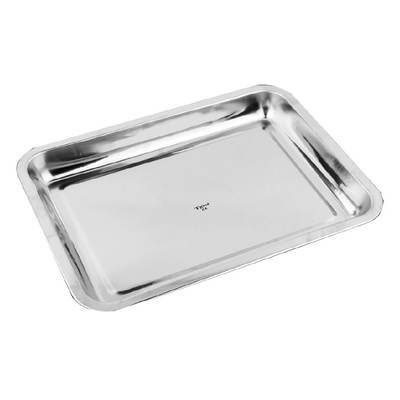 Mayo Tray, TGI's own catalogue photograph