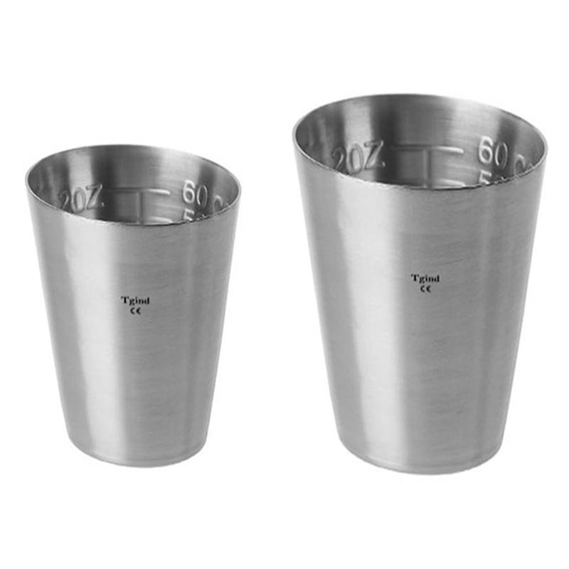 Medicine Cup, hollowware and sterilization boxes, TGI's own catalog photograph