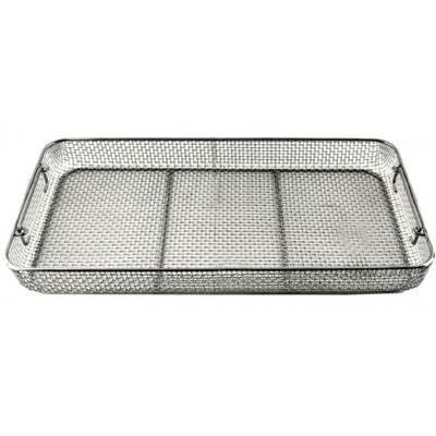 Micro Mesh Tray, TGI's own catalogue photograph