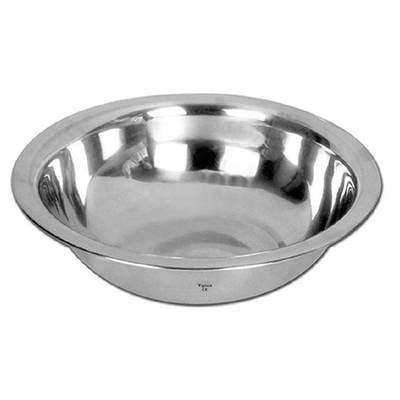 Wash Basin, hollowware and sterilization boxes, TGI's own catalog photograph